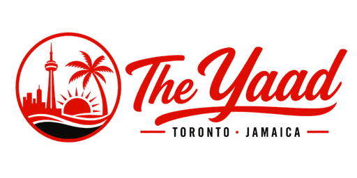 The Yaad — Toronto · Jamaica