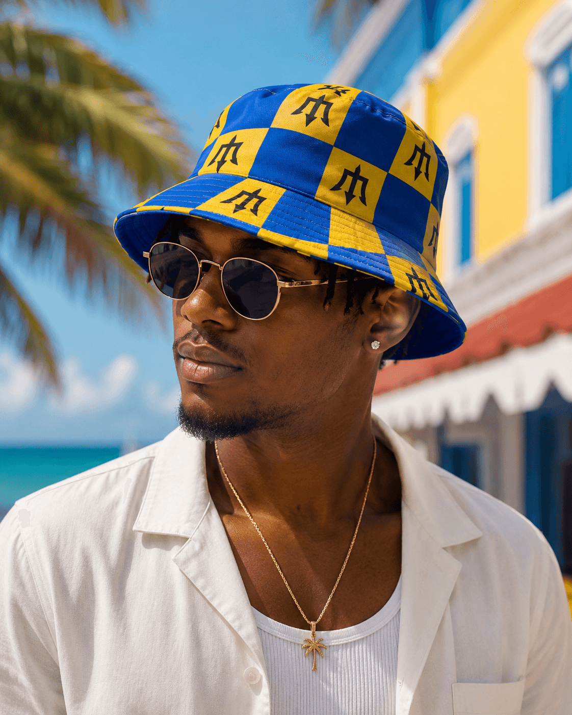 Headwear